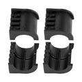 Rear Stabilizer Sway Bar Bushing for Polaris Ranger (2010–2012)