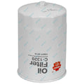 Engine Oil Filter for Toyota Coaster XZB50R 4.0L 4cyl N04C-TQ 2004~2007