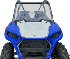 Full Windshield for RZR Trail (2018–2023) V000282-12200M