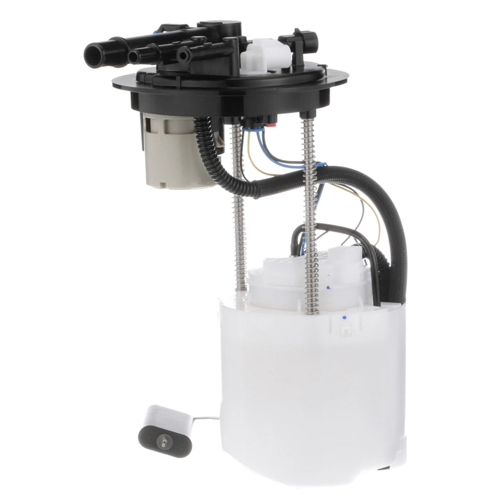 Delphi FG0378 Fuel Pump Module Assembly for Chevrolet Impala/Pontiac Grand Prix (2000–2005)