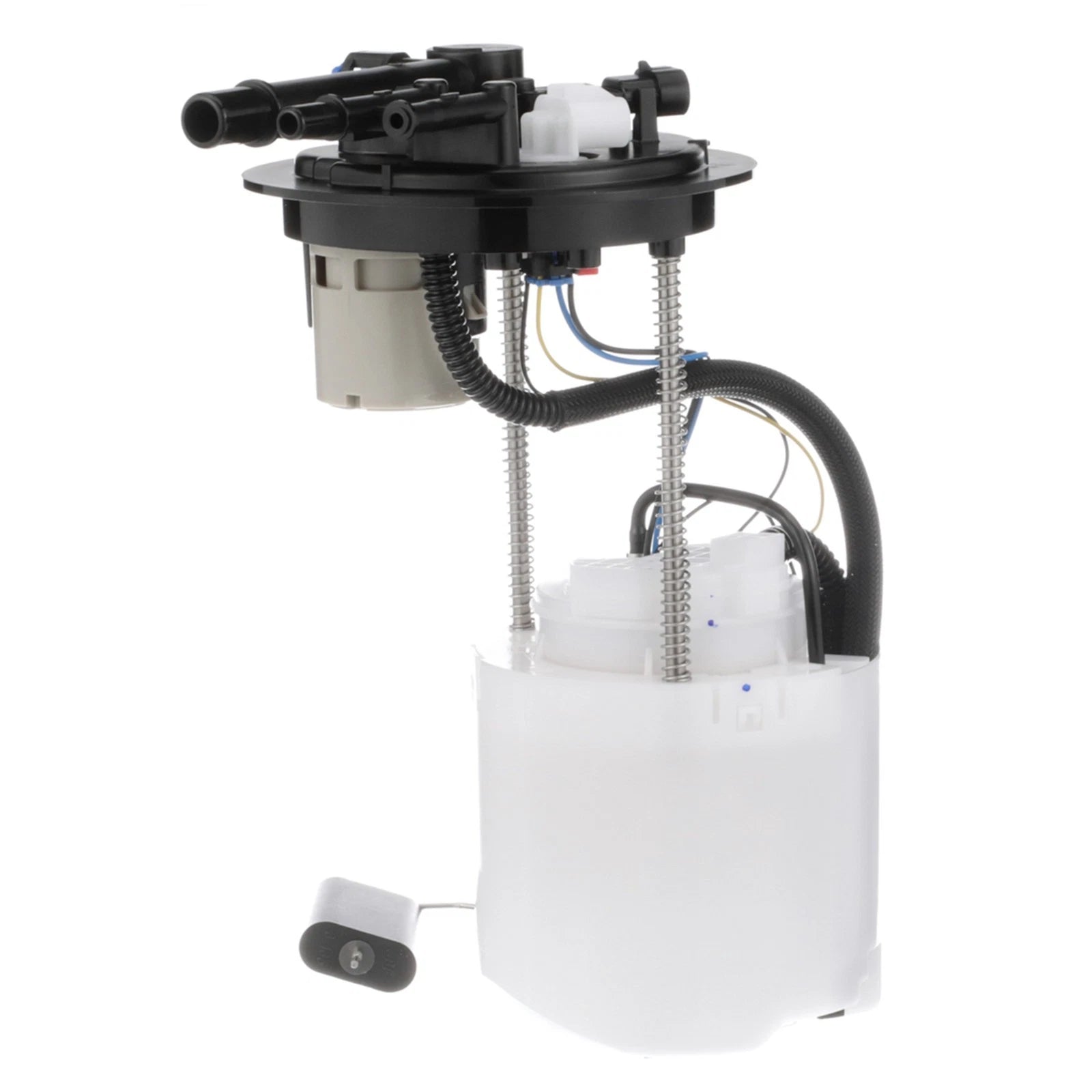 Delphi FG0378 Fuel Pump Module Assembly for Chevrolet Impala/Pontiac Grand Prix (2000–2005)