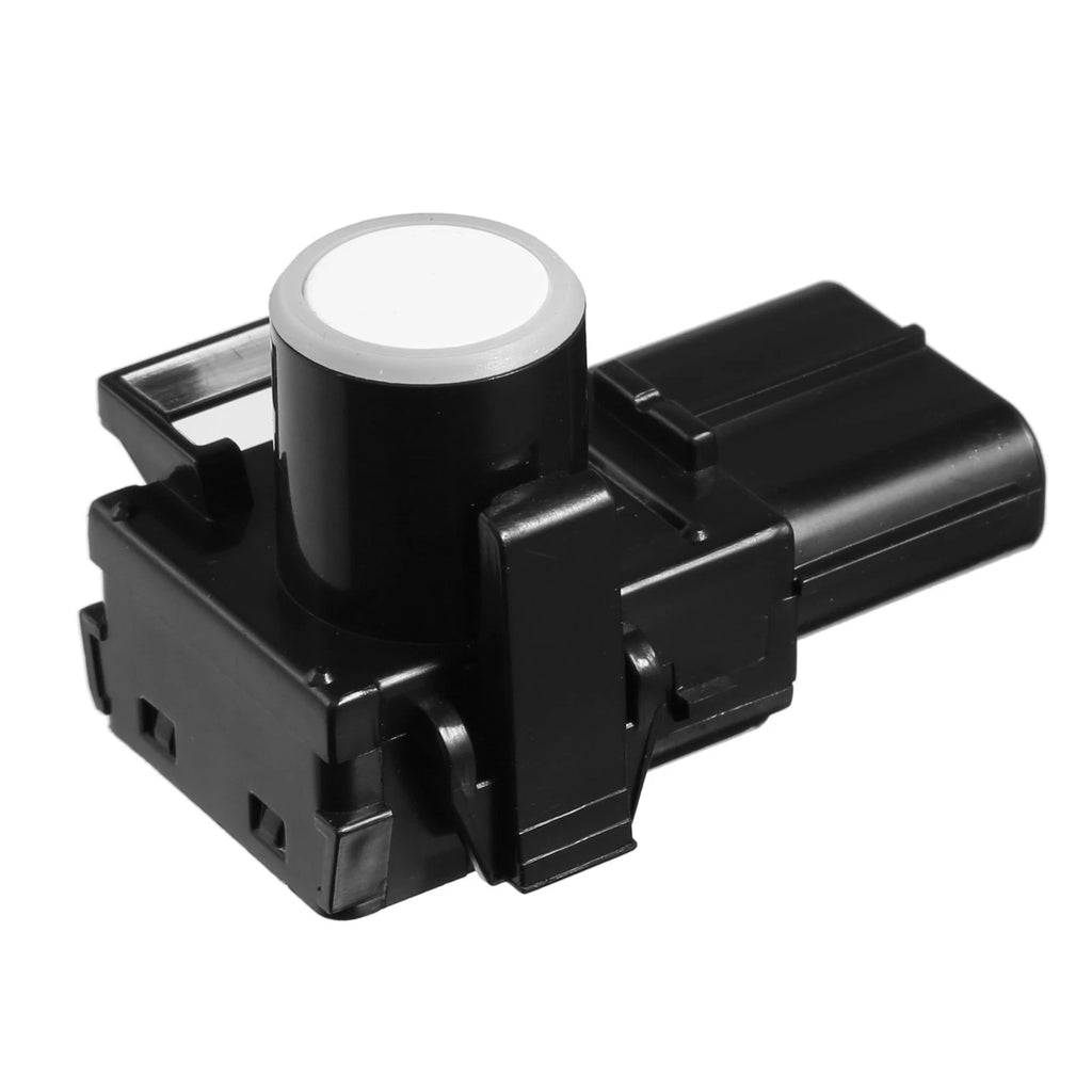 1 Pcs Reverse Parking Assist Sensor for Lexus RX350 RX450h (2010–2012) 89341-48010