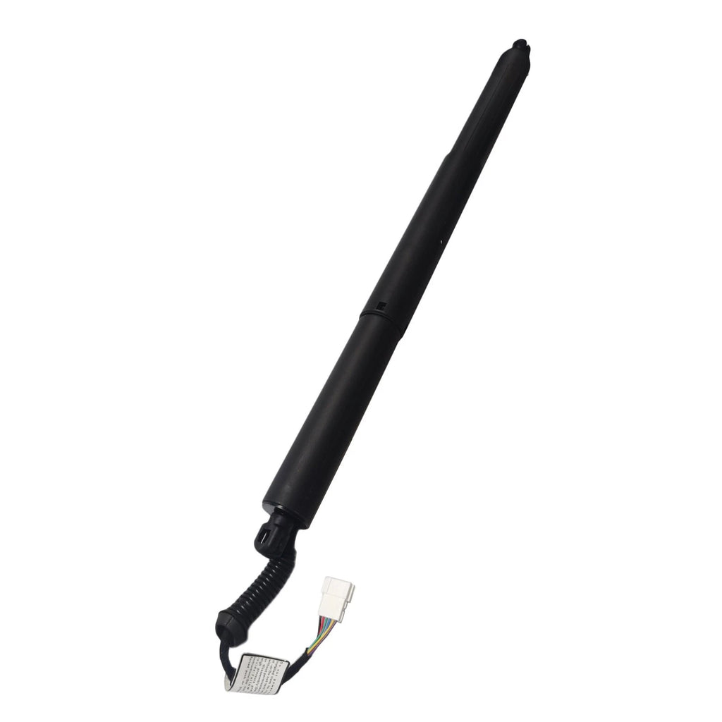 Lift Supports for BMW X1 (2016-2017)