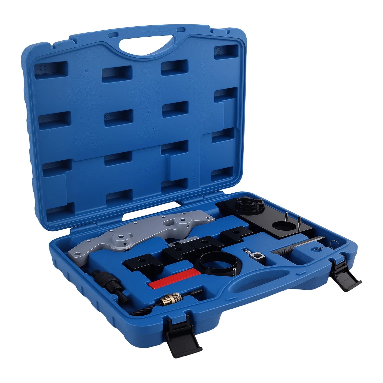 3/5/9PCS Valve Camshaft Timing Tool for BMW M54 M52 M50 (2000–2006)