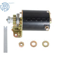 Starter Motor for Briggs and Stratton Ride-On Mower 