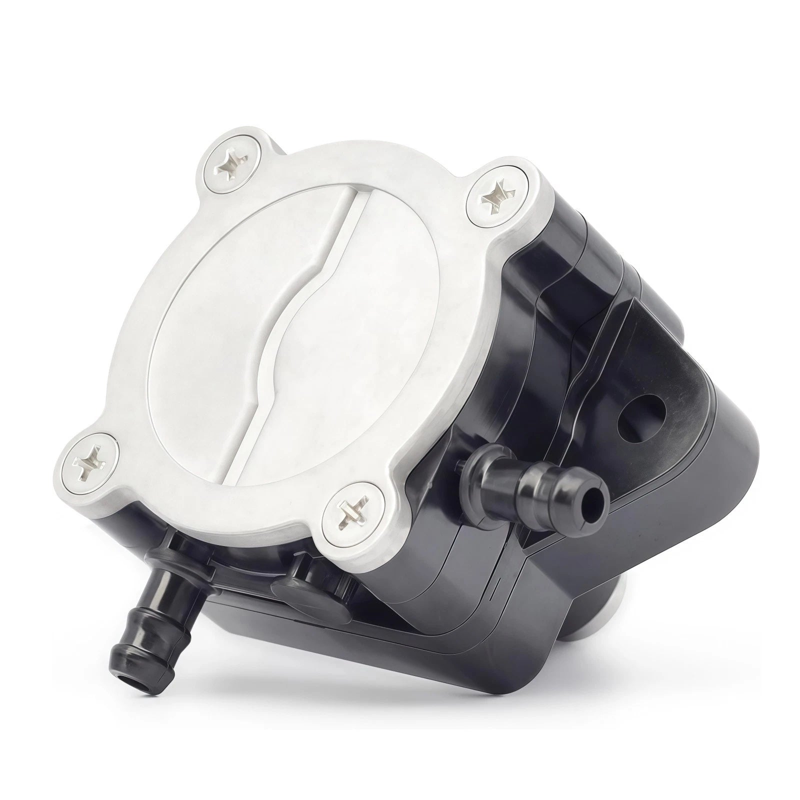 Fuel Pump for Johnson Evinrude Outboard Marine (5041064)