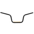 Handlebar for Honda Recon 250 TRX250TM TRX250TE (2005–2007)