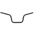 Handlebar for Honda Recon 250 TRX250TM TRX250TE (2005–2007)