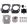 Water Pump Repair Kit for Yamaha 9.9HP 15HP (4-Stroke)