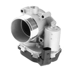 Throttle Body for Audi A6 Quattro Q3 Q5 S3 Porsche Macan 2.0L Volkswagen Arteon (2017–2023)