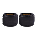 Filtration Kit for FJ180V (110290019, 110297023)