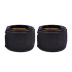 Filtration Kit for FJ180V (110290019, 110297023)