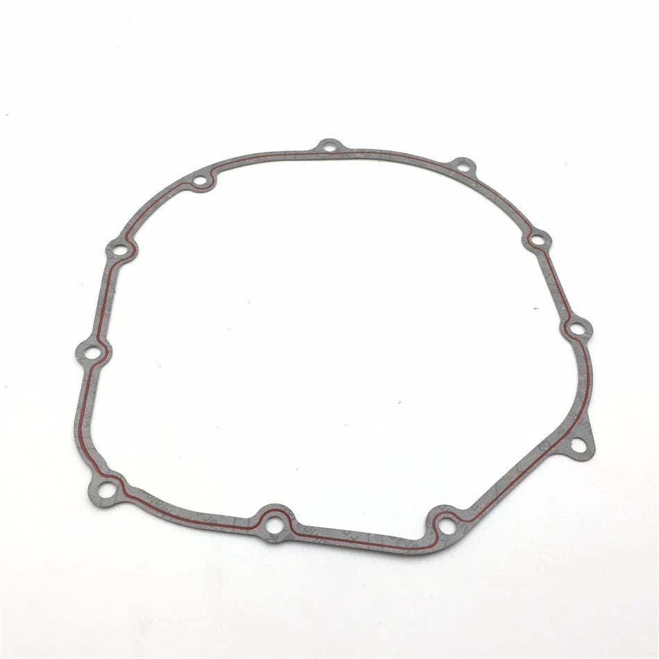 Clutch Cover Gasket for Kawasaki ZX14R ZZR1400 (2006–2013)