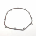 Clutch Cover Gasket for Kawasaki ZX14R ZZR1400 (2006–2013)