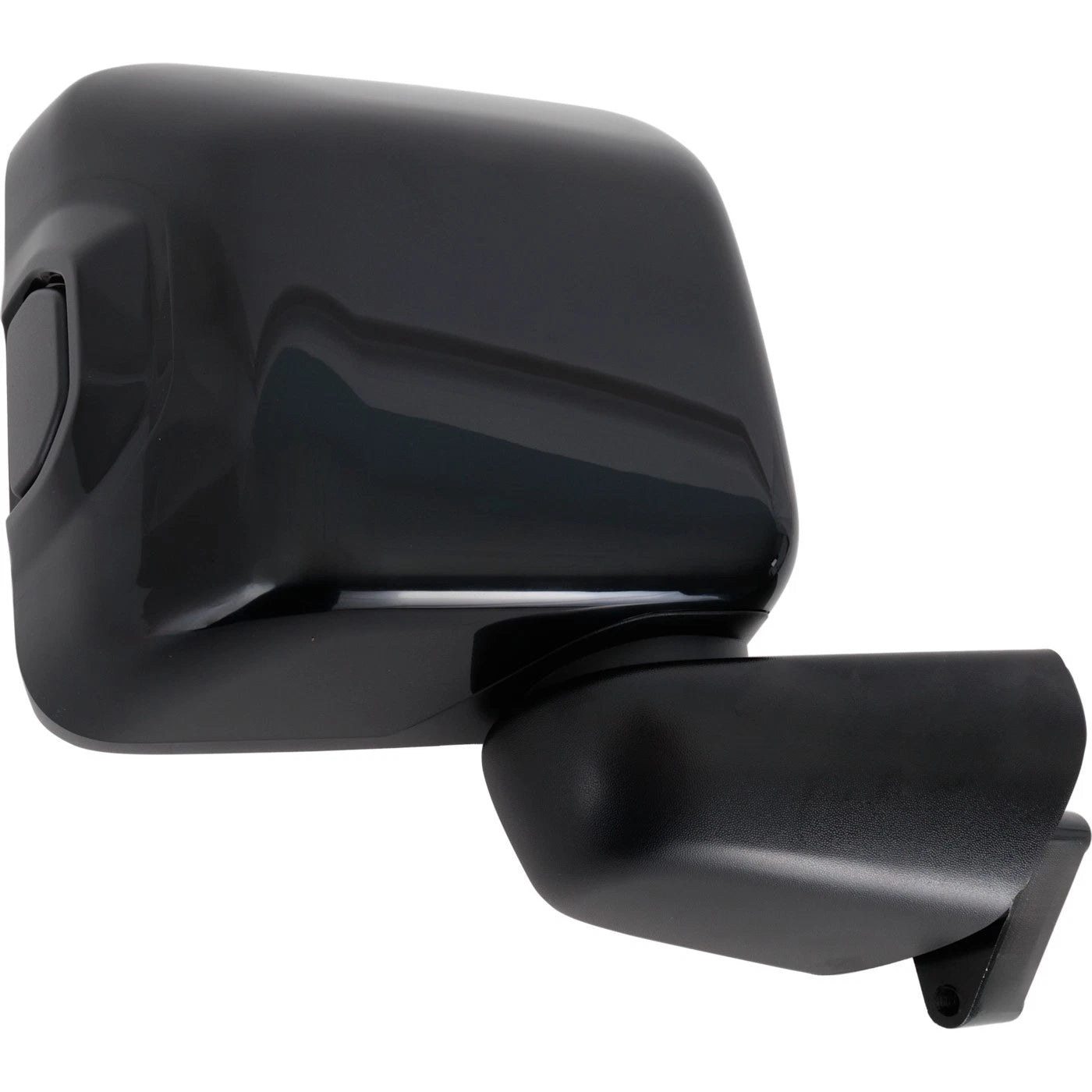 Heated Right Side Mirror for Jeep Gladiator Wrangler