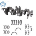 Main & Rod Bearing Kit for Hyundai Kia Soul 2.0L (2012–2019)