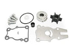 Water Pump Kit for Yamaha 40HP-60HP (Replaces: 63D-W0078-00)