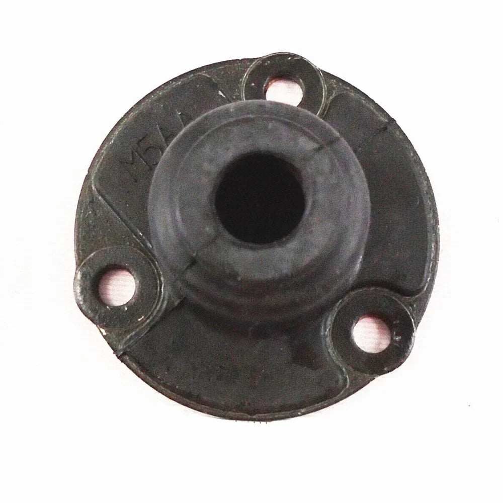 Mazda B-Series Miata MX5 Shifter Fulcrum Ball Bush Lower (2001-2005)