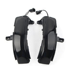 LED Turn Signal Light Mirror Indicator Lamp for Mazda 5, CX-7 (2008-2011)