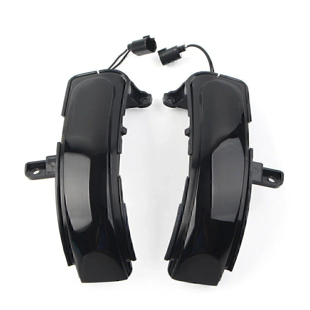 LED Turn Signal Light Mirror Indicator Lamp for Mazda 5, CX-7 (2008-2011)