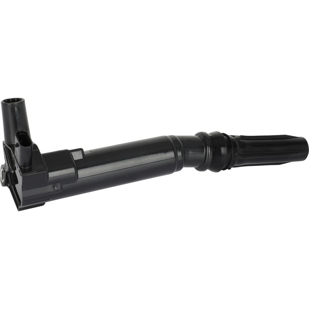 Ignition Coil for Ford F-250/F-350 Super Duty (2018–2022)