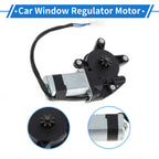 Power Window Regulator Lift Motor No.742804 for Subaru Impreza (2002–2007)