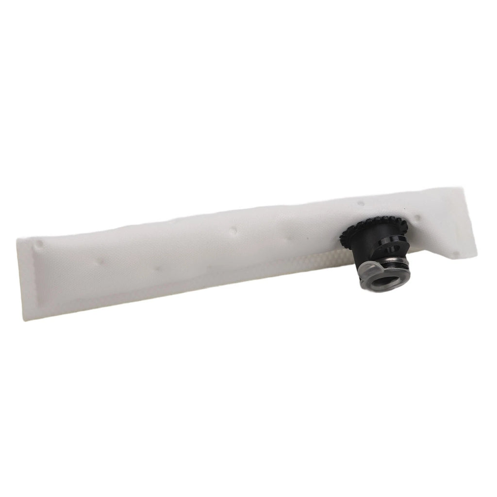 Fuel Filter Strainer for Ski-Doo Renegade 1200 (2010–2014) 415129451