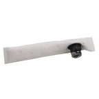 Fuel Filter Strainer for Ski-Doo Renegade 1200 (2010–2014) 415129451