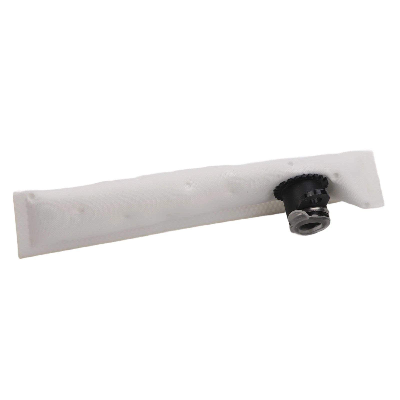 Fuel Filter Strainer for Ski-Doo Renegade 1200 (2010–2014) 415129451