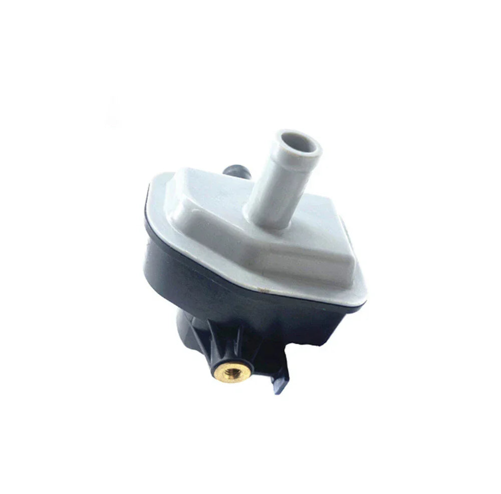 Purge Vacuum Switching Valve for 2017-2019 Toyota Highlander 3.5L V6