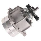 Rear Differential Coupling Assembly 47800-39400 for Hyundai Santa Fe (2010–2012)