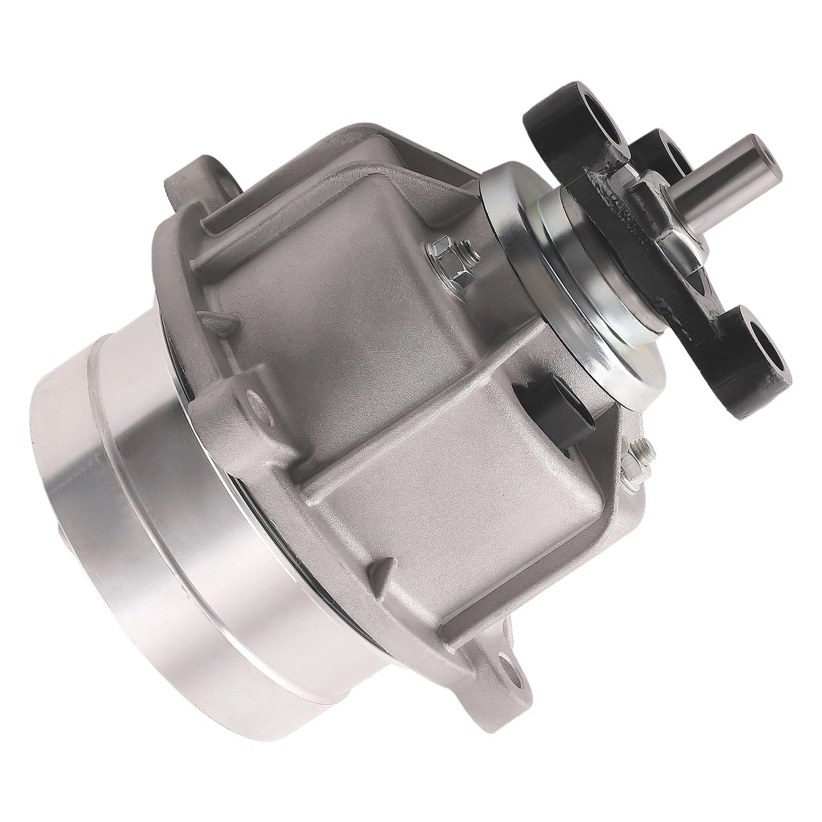 Rear Differential Coupling Assembly 47800-39400 for Hyundai Santa Fe (2010–2012)