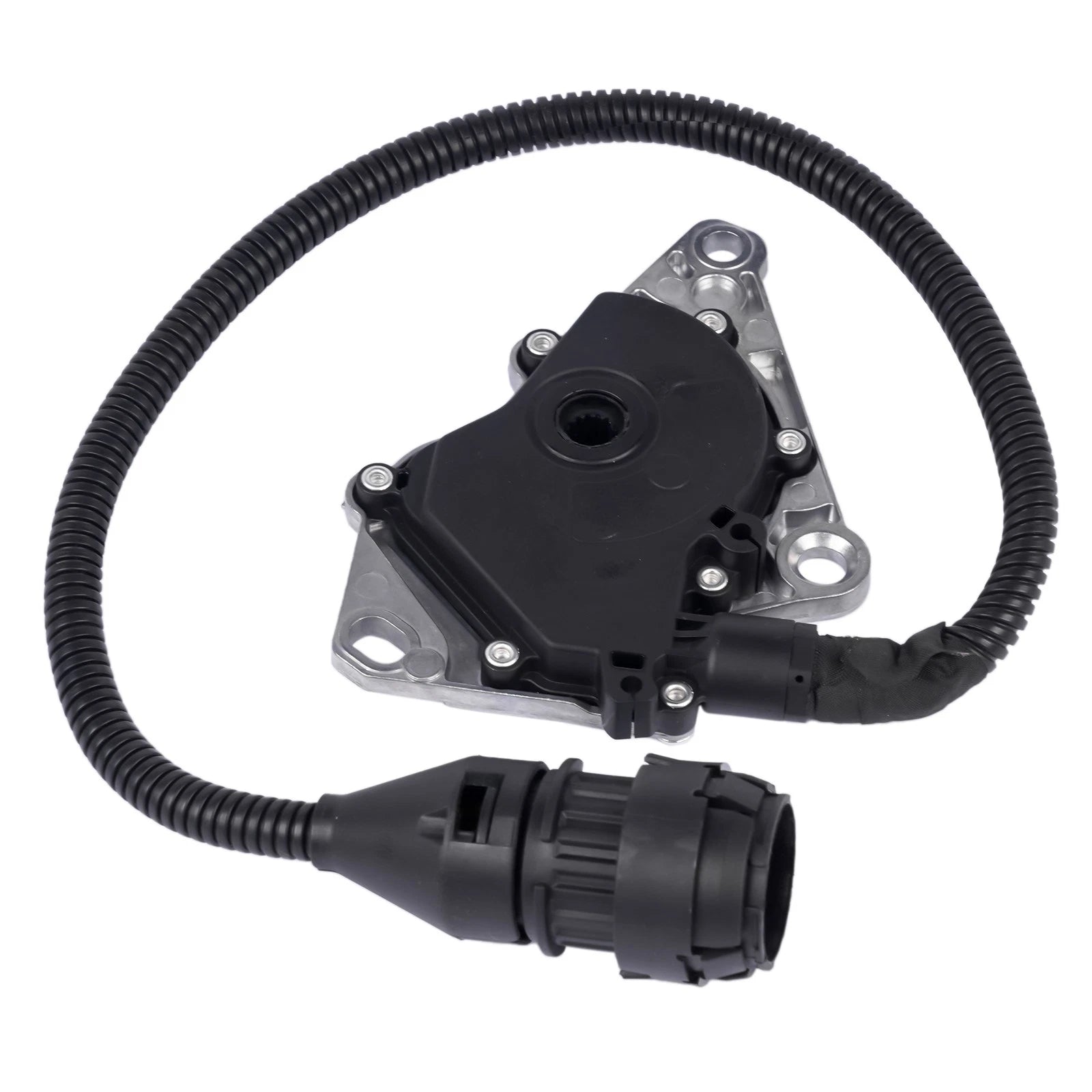 Transmission Neutral Safety Switch for Land Rover Range Rover L322 (2002–2012)