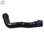 Intake Pipe Repair Hose for Mercedes-Benz (2002-2012)