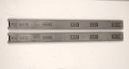 Cabinet Drawer Slider Set for ESR-DC4513