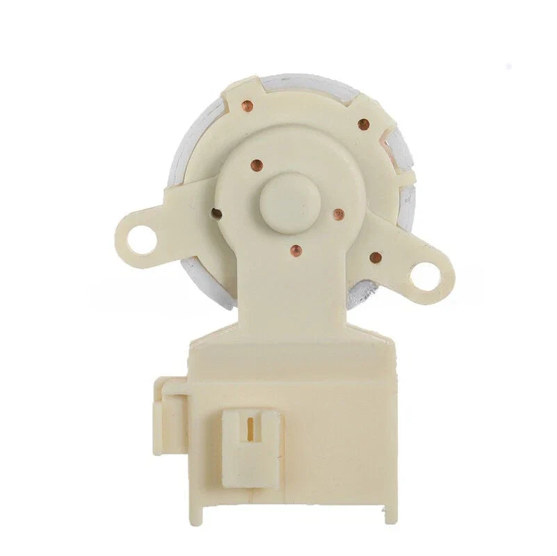 Ignition Starter Switch for Toyota 4Runner RAV4 Camry Corolla (1996–2023)