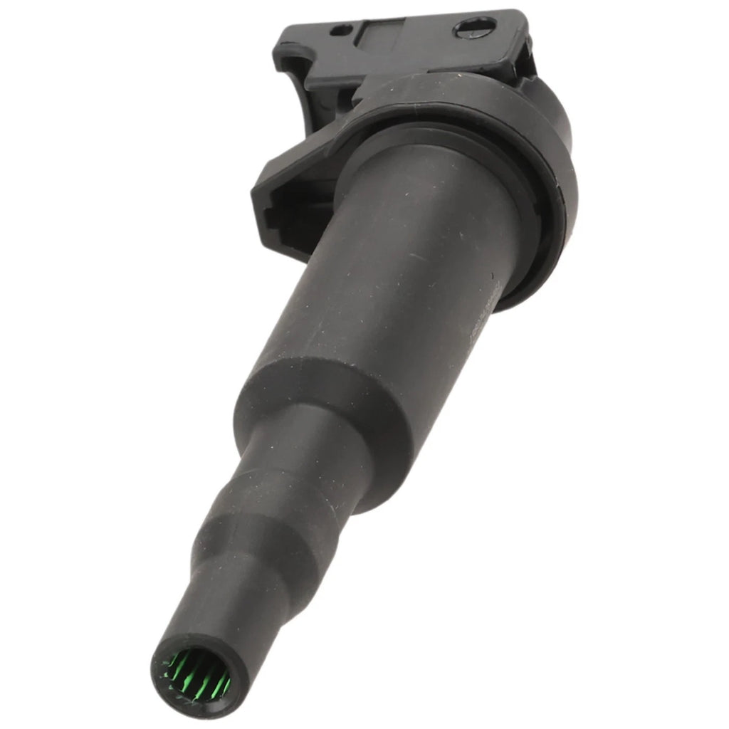 Set of 2 Ignition Coils for BMW 5 Series (2000–2010)