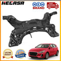 Front Subframe Crossmember for Hyundai Elantra Veloster (2011–2017)