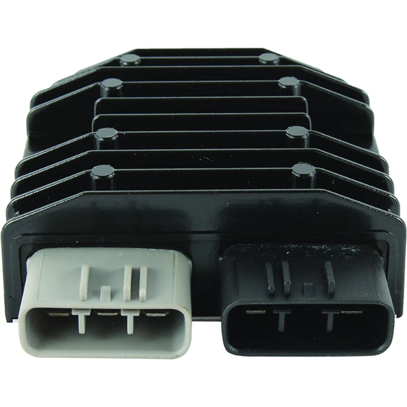 Voltage Regulator for Kawasaki KRF800 Teryx (2014–2021)