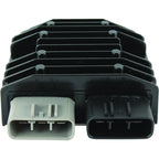 Voltage Regulator for Kawasaki KRF800 Teryx (2014–2021)
