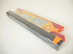 Emergency Warning Triangle for Victor (22-5-00230-8)