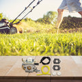 Carburetor Kit for Tools
