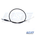 WSM Cable for