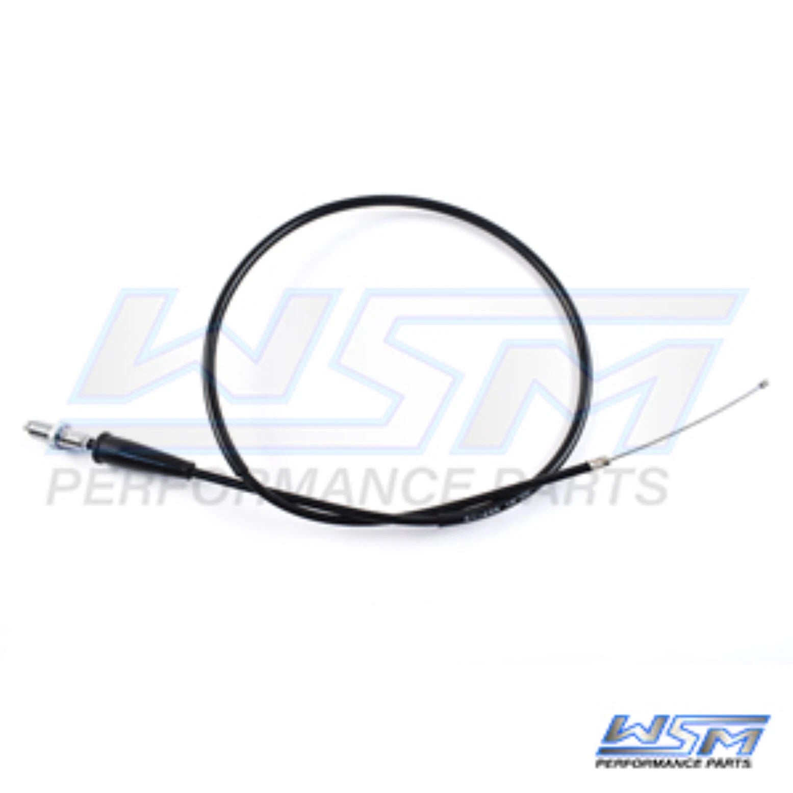 WSM Cable for
