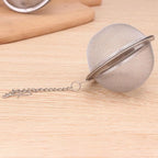 Fishing Bait Cage for Carp Fishing (1pc)