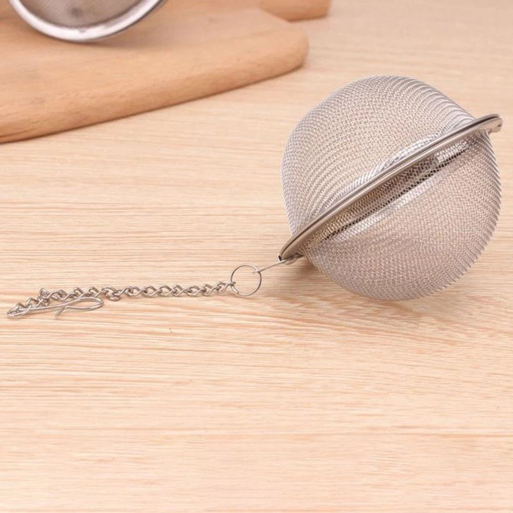 Fishing Bait Cage for Carp Fishing (1pc)