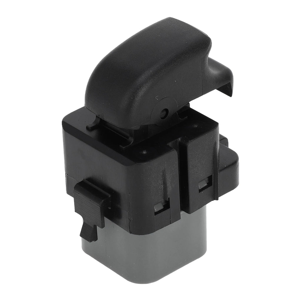 Power Window Switch Set of 2 for Mitsubishi Pajero (1998–2002) MR480359