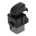 Power Window Switch Set of 2 for Mitsubishi Pajero (1998–2002) MR480359
