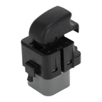 Power Window Switch Set of 2 for Mitsubishi Pajero (1998–2002) MR480359