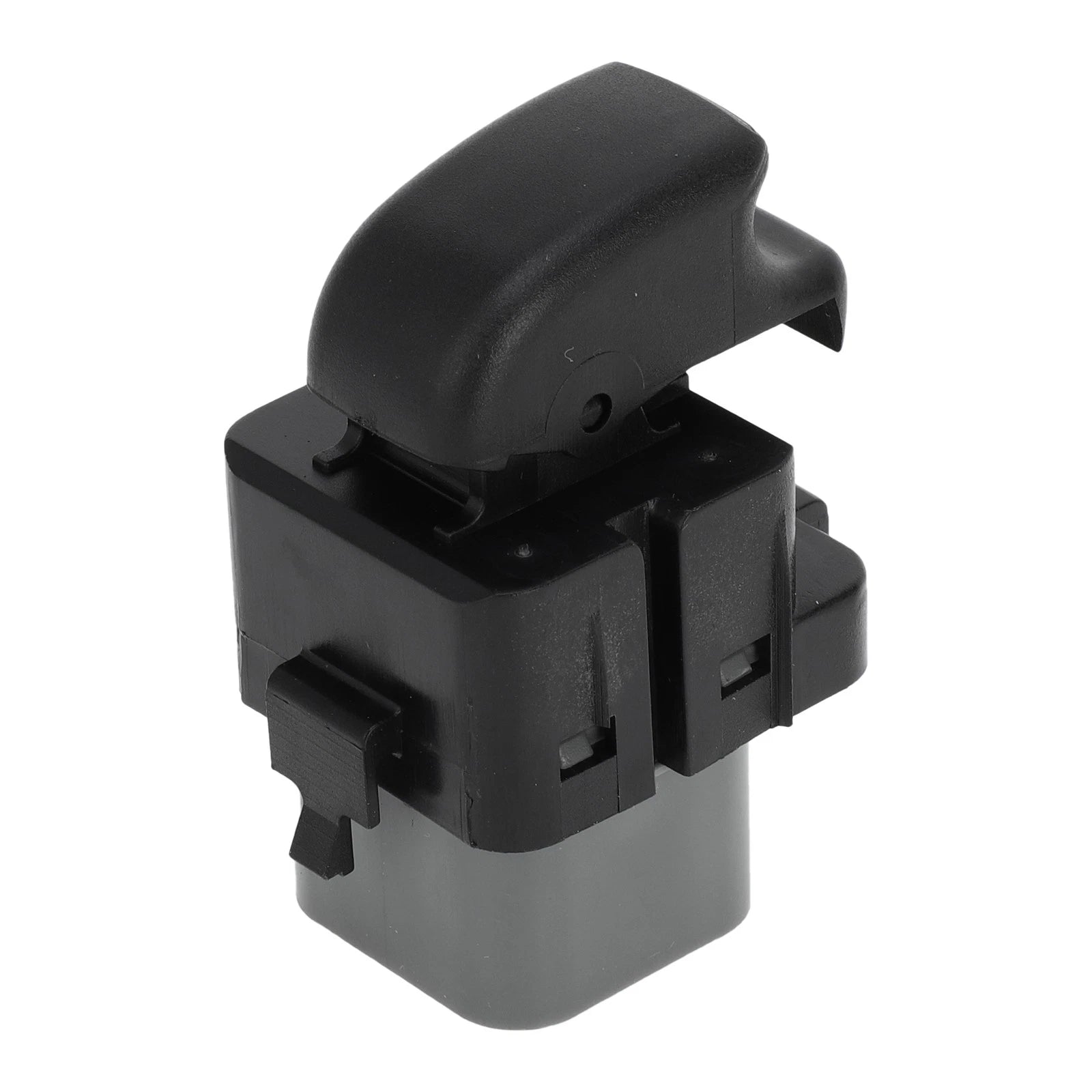 Power Window Switch Set of 2 for Mitsubishi Pajero (1998–2002) MR480359